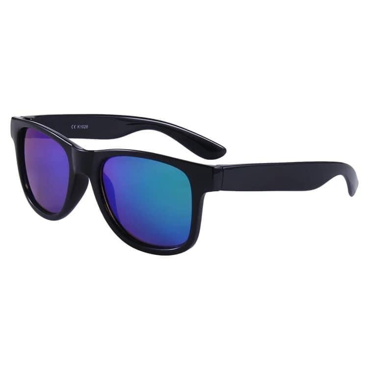 Boy’s Toddler Sunglasses