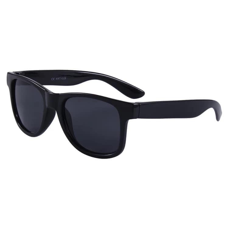 Boy’s Toddler Sunglasses